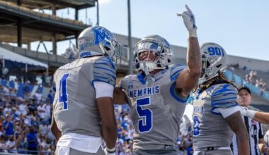 College football bowl and CFP picks, predictions: Legendary Vegas expert reveals best bets