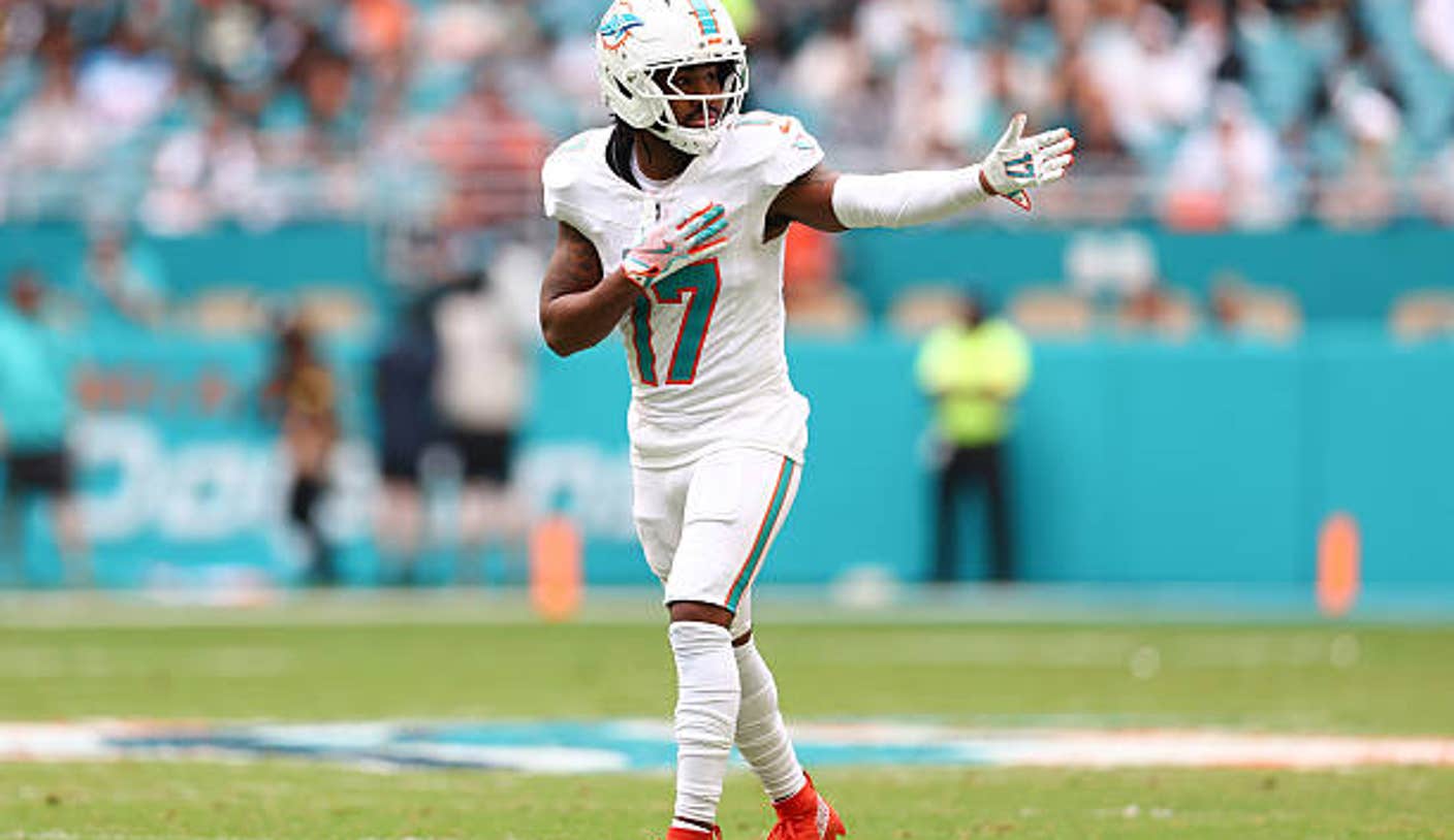 Dolphins vs. Jets 2025 Prediction, Odds, Picks - Dec 7