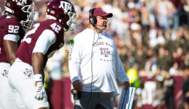 2025-26 college football bowl confidence picks, predictions: Game rankings from proven expert