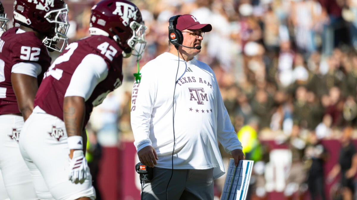 2025-26 college football bowl confidence picks, predictions: Game rankings from proven expert