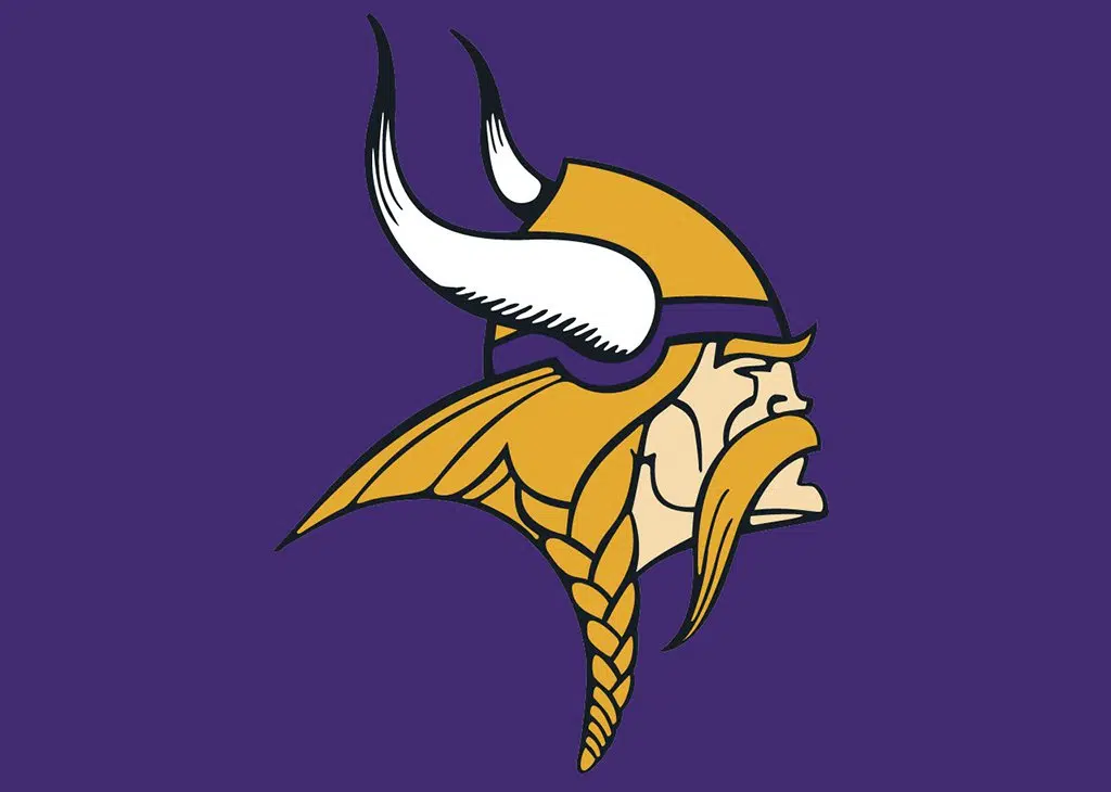 Vikings Face Mounting Injury Concerns Ahead of Sunday Night Showdown with Cowboys
