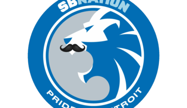2025 Detroit Lions charity marathon stream details: Time, guests, prizes