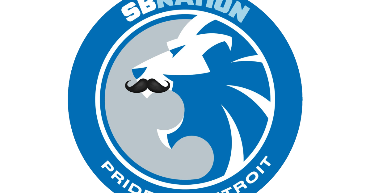2025 Detroit Lions charity marathon stream details: Time, guests, prizes