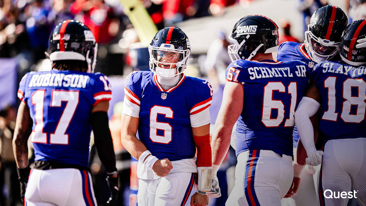 Latest news, notes & roster moves