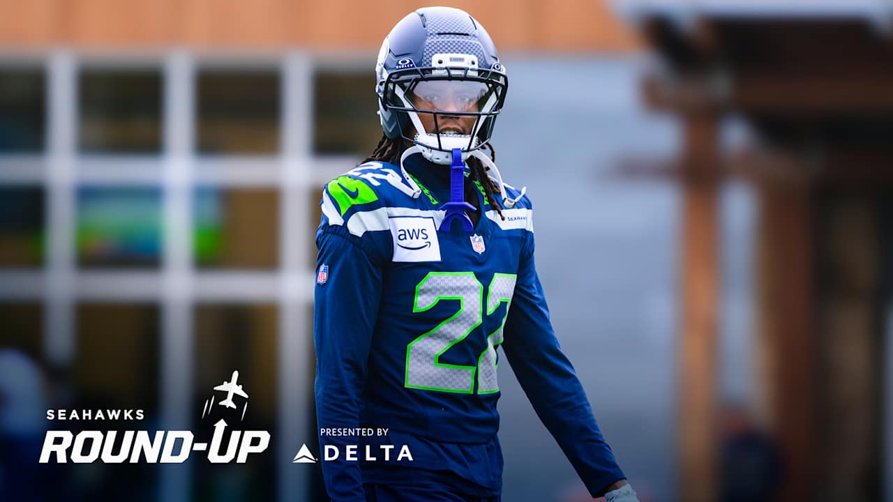 Getting Ready For Colts, NFC Special Teams Player Of The Week & More