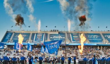 For second straight season, a high school head coach and former NFL quarterback is signing with an NFL team (Featured)