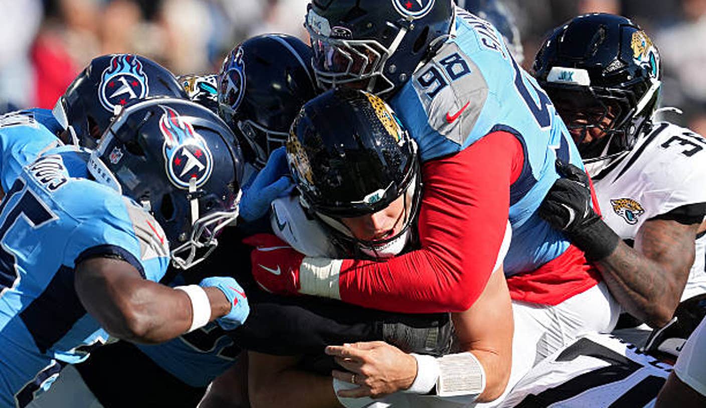 2025 NFL Week 14 Predictions, Betting Odds & TV Schedule