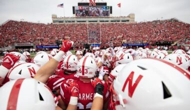 Sources confirm TCU has found their next offensive coordinator (Featured)