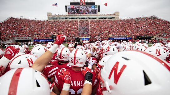 Sources confirm TCU has found their next offensive coordinator (Featured)