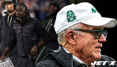 The OC nerds have won