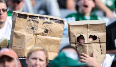 Why the Jets need to rebuild more than just their roster