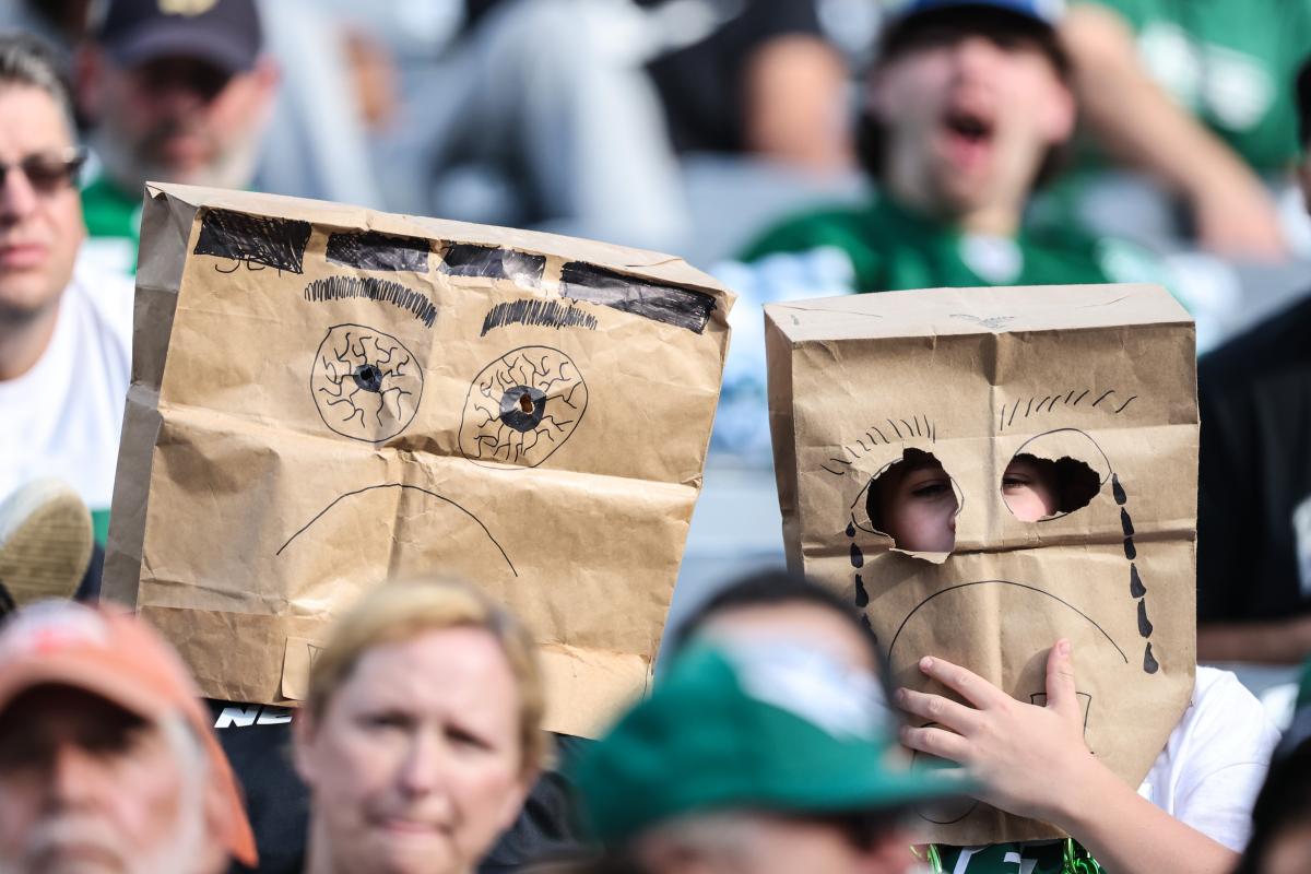 Why the Jets need to rebuild more than just their roster