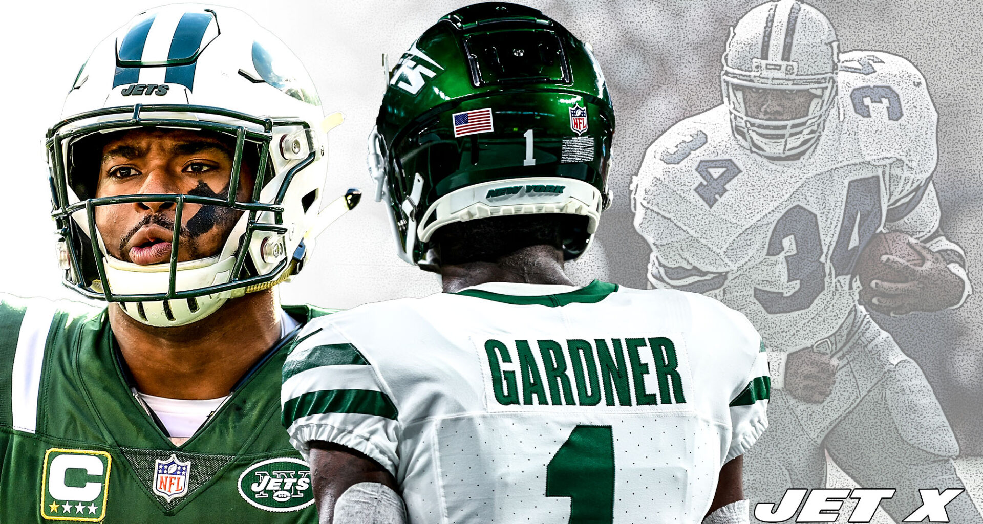 Why a New York Jets 'religion of rebuild' attitude would end terribly