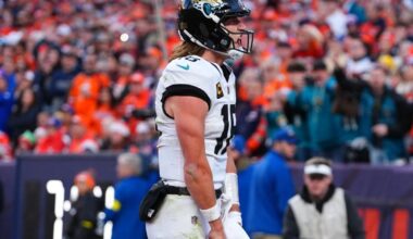 FanDuel Sportsbook promo code: Bet $5, get $250 bonus on Jaguars vs. Colts