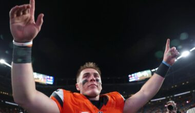 DraftKings promo: Bet $5 and get $200 in bonus bets for Jaguars vs. Broncos