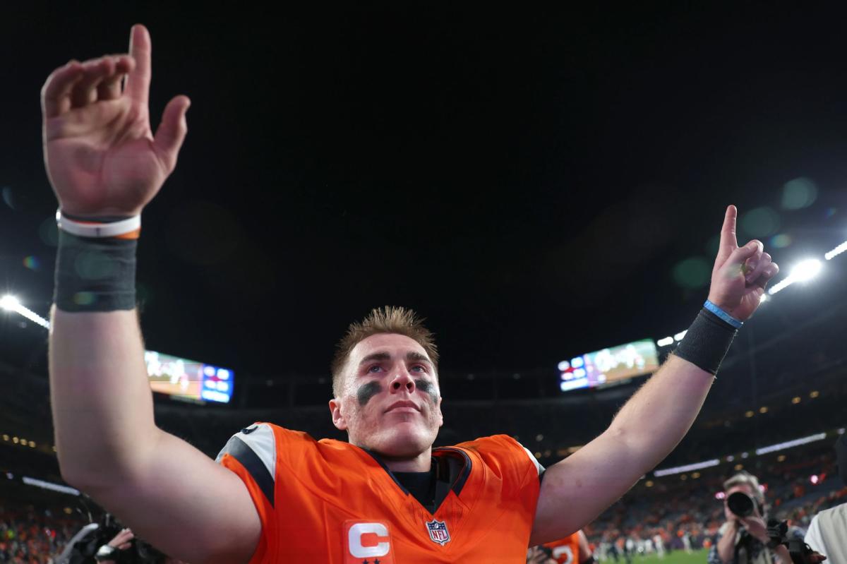 DraftKings promo: Bet $5 and get $200 in bonus bets for Jaguars vs. Broncos