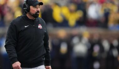 Dabble promo code: Get $25 when you sign-up to Dabble for 2025 College Football Playoff