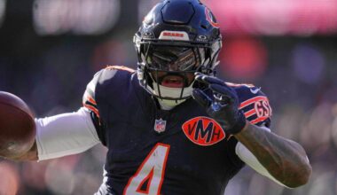 FanDuel Sportsbook promo code: bet $5, get $250 bonus on Packers vs. Bears, NFL Week 16 action