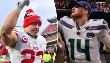 NFL Week 15 Survivor guide: Picks, analysis, strategy