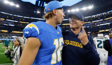 DraftKings promo: Bet $5 and get $200 in bonus bets for Texans vs. Chargers