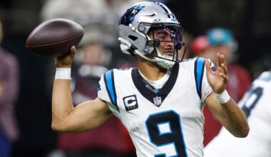 Chalkboard promo code NYPOST: Get a 100% Deposit Match up to $100 + Free Pick for NFL Week 16