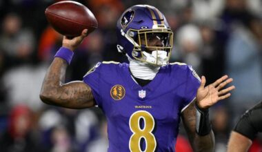 BetMGM Bonus Code NYPDM1600: Get a 20% first deposit match up to $1,600 for NFL Week 14