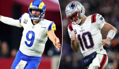 Kalshi promo code NYPMAX: Earn a $10 bonus for NFL MVP