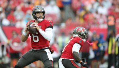 bet365 bonus code NYPBET: Bet $5, get $150 in bonus bets for Falcons vs. Buccaneers