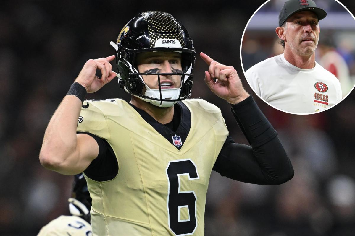 NFL Week 16 betting recap, trends, line movement: Dark horse award candidates making a run