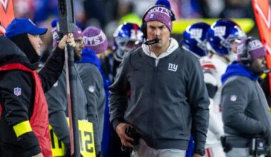 Giants' Mike Kafka will give it his all in the No. 1 Pick Bowl