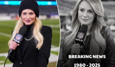 Jane Slater responds to viral post about her dying in 'tragic incident'