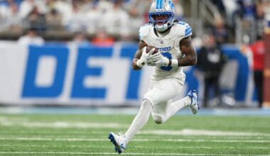 bet365 bonus code NYPBET: Bet $5, get $150 in bonus bets for NFL Week 15