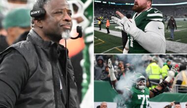 Ignore the Jets tanking alarmists and focus on the bigger picture