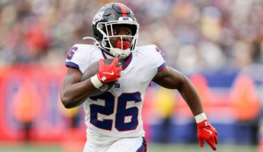 bet365 bonus code NYPBET: Bet $5, get $150 in bonus bets for Giants vs. Commanders