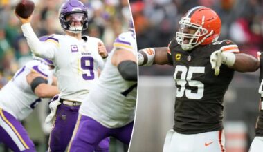 NFL Week 14 Survivor guide: Picks, analysis, strategy