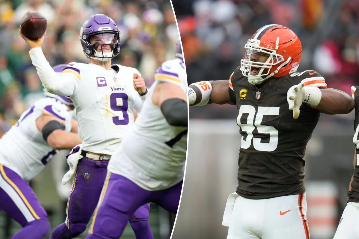 NFL Week 14 Survivor guide: Picks, analysis, strategy