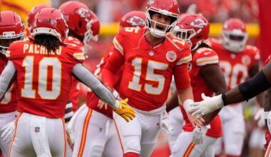 How to bet on the NFL at a Missouri sportsbook