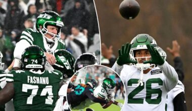 It's time for Jets to show Dolphins that things truly have changed