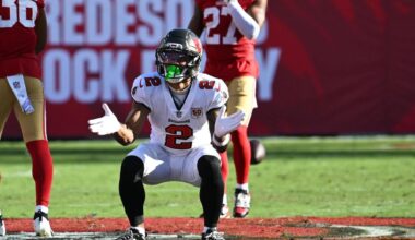 Rookie letdowns a harsh and necessary fantasy football reminder