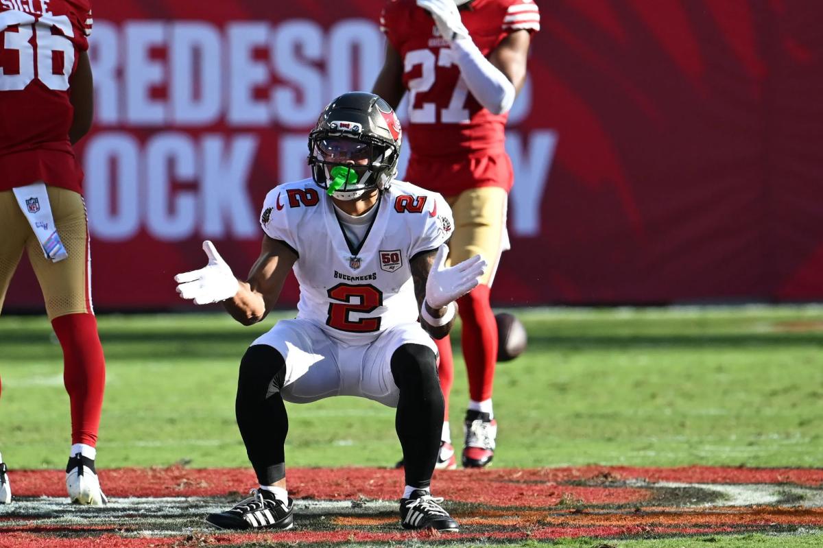 Rookie letdowns a harsh and necessary fantasy football reminder