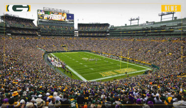 Packers seeking employees at job fair Dec. 8