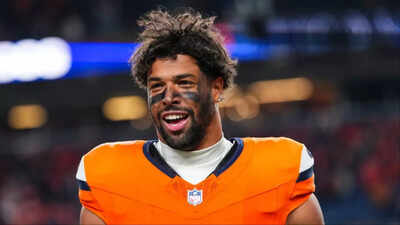Brandon Jones latest injury report: Denver Broncos lose their star safety with 78 tackles this season to injured reserve
