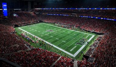 Seahawks vs Falcons Prediction, Odds & Best Prop Bets: NFL, Week 14