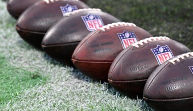 Colts vs Jaguars Prediction, Odds & Best Prop Bets: NFL, Week 14