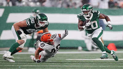 NFL Playoffs: Teams eliminated from postseason contention and out of playoff race ahead of Super Bowl LX