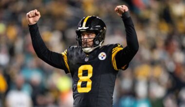 'I feel real comfortable in this environment'