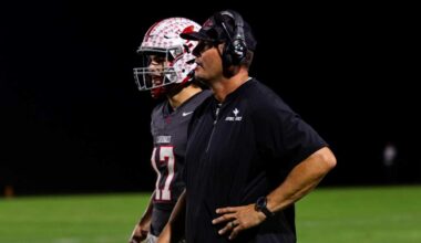 'Going to be awesome to watch'