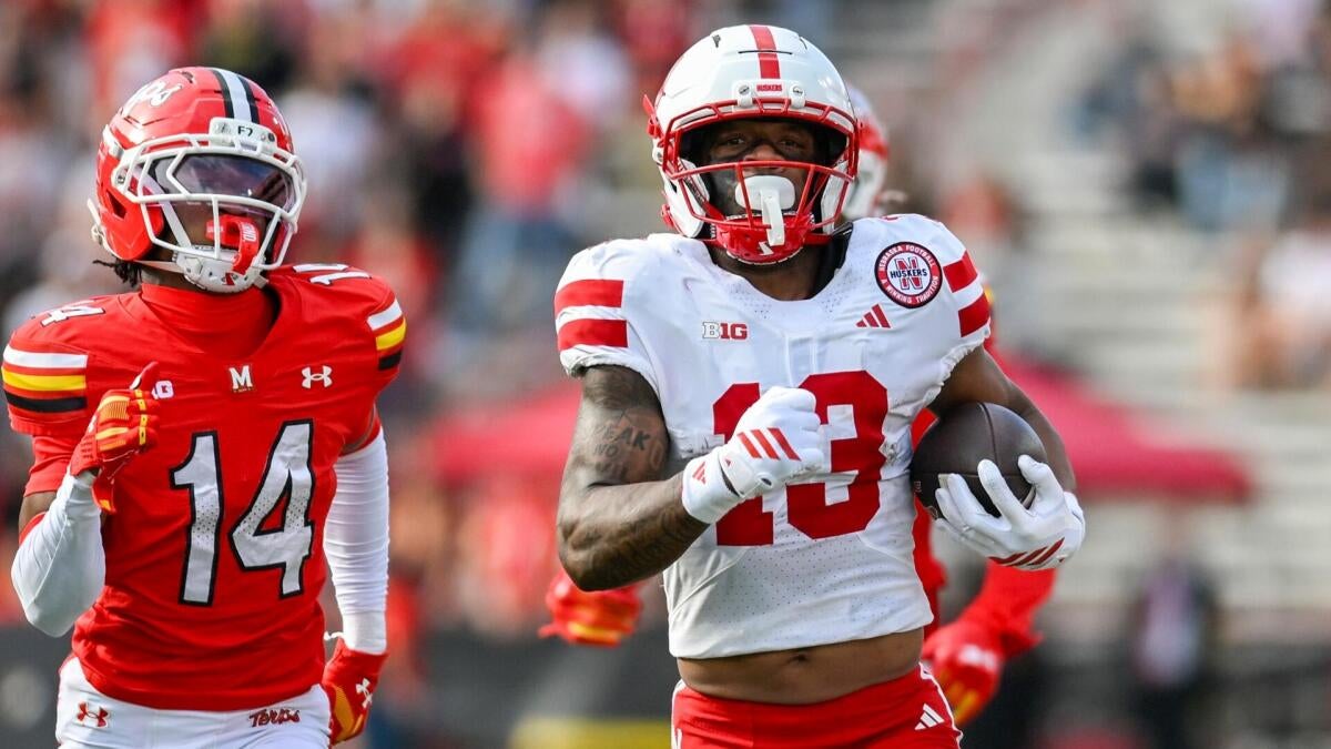 College football bowl game odds, 2025-26 CFP picks, predictions from proven model