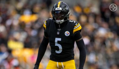 Lots of talk about Ramsey in Miami