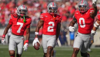 2026 NFL Draft: One prospect to watch for every sub-.500 team in CFB title games